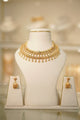 ARZOYI Necklace Set — AFREEN by toor