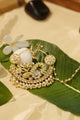 USMA Bridal Nath — AFREEN by toor