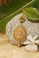 HOORAIN Antique Tikka — AFREEN by toor