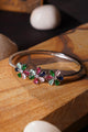 PHOOL Bracelet (Single) — AFREEN by toor