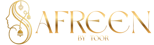 AFREEN by Toor